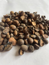 Load image into Gallery viewer, dark roast maya superfood powder
