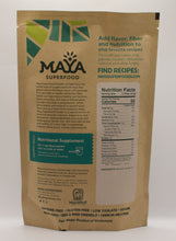 Load image into Gallery viewer, medium roast maya superfood powder
