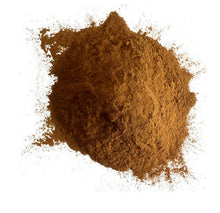 Load image into Gallery viewer, medium roast maya superfood powder
